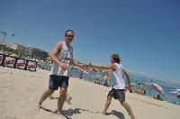 gal/saison 2007-2008/beach_master_2008_-_part_2/_thb_93.jpg